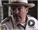 Tucker & Dale fightent le mal Extrait vidéo (2) VO