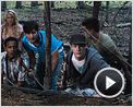 Tucker & Dale fightent le mal Extrait vidéo (3) VF
