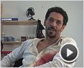 Nuit blanche Reportage (3)