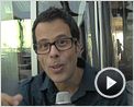 Jean-Philippe Pearson Interview : Le Bonheur des autres