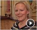 Phyllida Lloyd Interview : La Dame de fer