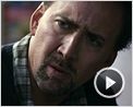 Le Pacte Bande-annonce VF