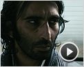 Il était une fois en Anatolie Bande-annonce VO