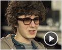 JC Comme Jésus Christ Bande-annonce