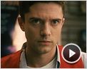 Une soirée d'enfer Bande-annonce (2) VO