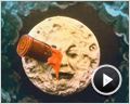 "Le Voyage extraordinaire" suivi de "Le Voyage dans la lune" Bande-annonce