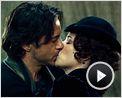 Sherlock Holmes 2 : Jeu d'ombres Bande-annonce (2) VF