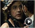Sherlock Holmes 2 : Jeu d'ombres Extrait vidéo VO