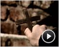 Devil Inside Extrait vidéo (4) VF