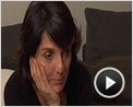 Florence Foresti Interview : Hollywoo