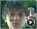 La Clé des champs Bande-annonce