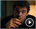 Les Papas du dimanche Bande-annonce