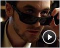 Bande-annonce 2 - Français