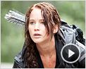 On ramasse les copies ! N°24 - "Hunger Games"