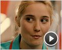Les Tribulations d'une caissière Bande-annonce