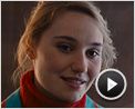 Les Tribulations d'une caissière Extrait vidéo