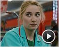 Les Tribulations d'une caissière Extrait vidéo (3)