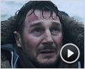 Le Territoire des Loups Bande-annonce VF