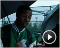 Chronicle Extrait vidéo (3) VO