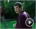 Chronicle Extrait vidéo (4) VF