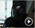 Chronicle Extrait vidéo (5) VO