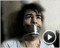 Making oFF Bande-annonce VF