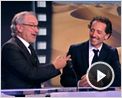 Planète Ciné N°17 - Mercredi 28 décembre 2011