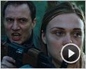 Au Pays du Sang et du Miel Bande-annonce (2) VO