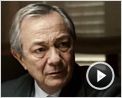 L'Empire des Rastelli Extrait vidéo VO