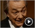 L'Empire des Rastelli Bande-annonce VO