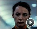 A l'âge d'Ellen Bande-annonce VO