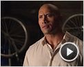 Voyage au centre de la Terre 2 : L'île mystérieuse Bande-annonce VO