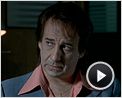 L'uomo in più (L'homme en plus) Extrait vidéo (3) VO