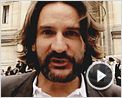 L'Amour dure trois ans Reportage (2)