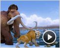 L'Âge de glace : La dérive des continents - 3D Bande-annonce VF