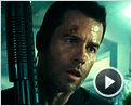 Lock Out Bande-annonce VO