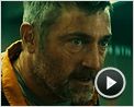Lock Out Extrait vidéo (4) VF