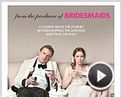 The Five-Year Engagement Bande-annonce VO