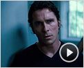 The Dark Knight Rises Bande-annonce (2) VF