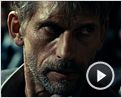 A l'aveugle Bande-annonce