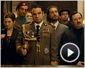Il était une fois, une fois Bande-annonce