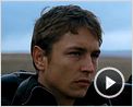 L'Hiver dernier Bande-annonce