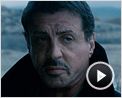 The Expendables 2 Bande-annonce VO