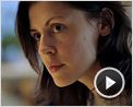 Portrait au crépuscule Bande-annonce VO