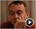 Portrait au crépuscule Extrait vidéo (2) VO