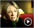 Interview 1 - Anglais