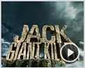 Jack le tueur de géants Bande-annonce VO
