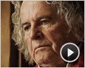 Bilbo le Hobbit : un voyage inattendu Bande-annonce VO