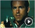 Sécurité rapprochée Bande-annonce VO