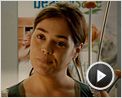 Mince alors ! Bande-annonce